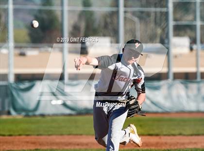 Thumbnail 2 in Vacaville @ Miramonte photogallery.