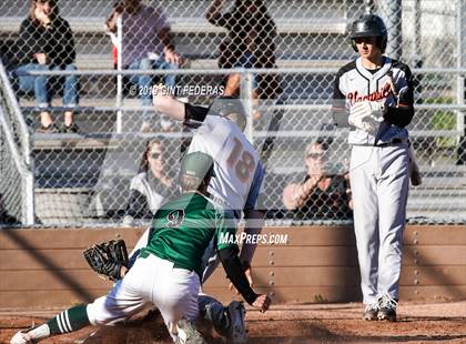 Thumbnail 2 in Vacaville @ Miramonte photogallery.