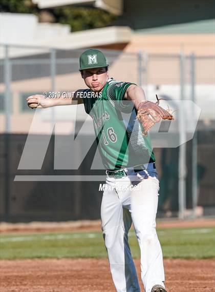 Thumbnail 2 in Vacaville @ Miramonte photogallery.