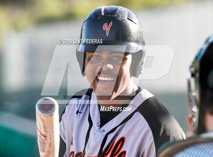 Thumbnail 1 in Vacaville @ Miramonte photogallery.