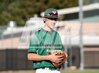 Thumbnail 2 in Vacaville @ Miramonte photogallery.