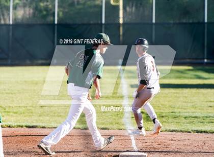 Thumbnail 2 in Vacaville @ Miramonte photogallery.