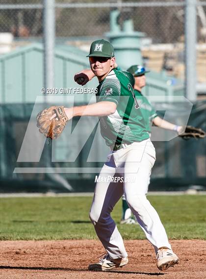 Thumbnail 2 in Vacaville @ Miramonte photogallery.
