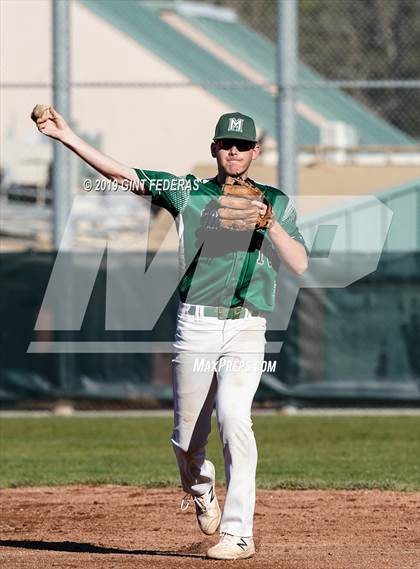 Thumbnail 2 in Vacaville @ Miramonte photogallery.