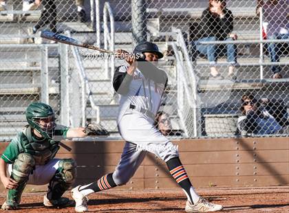 Thumbnail 2 in Vacaville @ Miramonte photogallery.