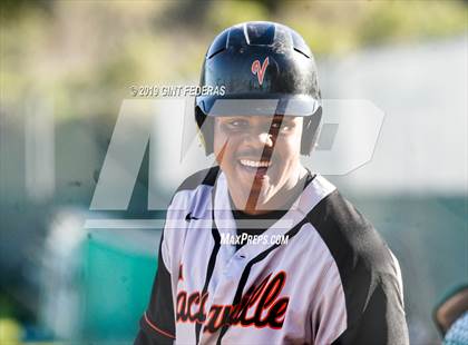 Thumbnail 3 in Vacaville @ Miramonte photogallery.