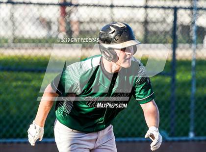 Thumbnail 1 in Vacaville @ Miramonte photogallery.