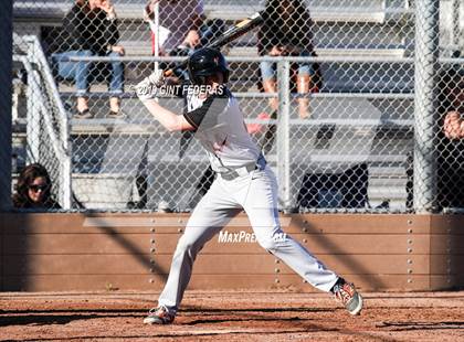 Thumbnail 1 in Vacaville @ Miramonte photogallery.