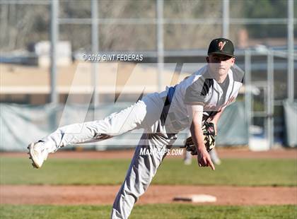 Thumbnail 2 in Vacaville @ Miramonte photogallery.