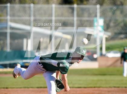 Thumbnail 2 in Vacaville @ Miramonte photogallery.