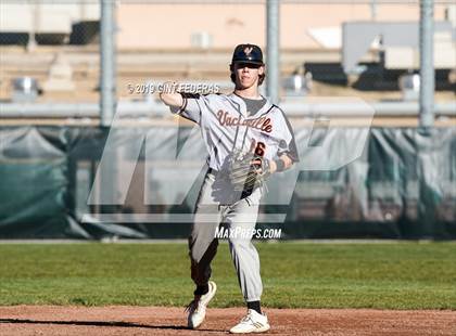 Thumbnail 3 in Vacaville @ Miramonte photogallery.