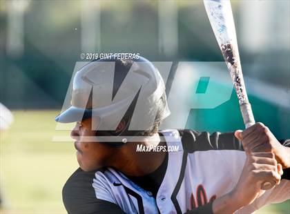 Thumbnail 1 in Vacaville @ Miramonte photogallery.