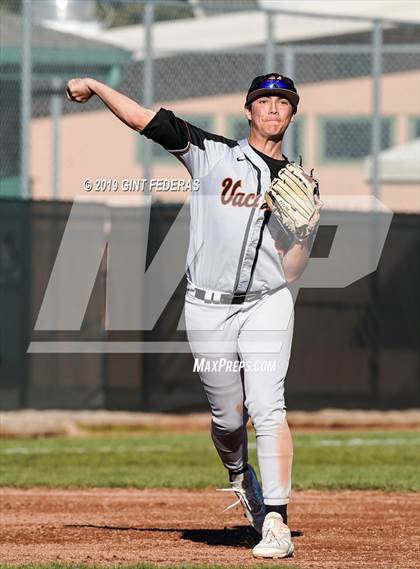 Thumbnail 1 in Vacaville @ Miramonte photogallery.