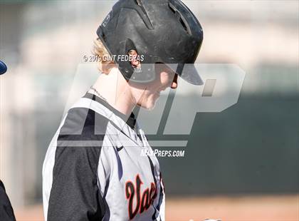 Thumbnail 2 in Vacaville @ Miramonte photogallery.