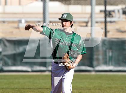 Thumbnail 3 in Vacaville @ Miramonte photogallery.