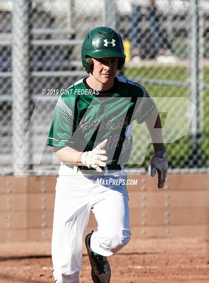 Thumbnail 3 in Vacaville @ Miramonte photogallery.