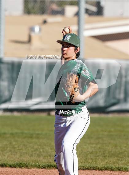 Thumbnail 1 in Vacaville @ Miramonte photogallery.