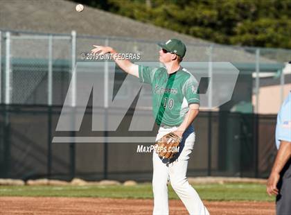 Thumbnail 1 in Vacaville @ Miramonte photogallery.