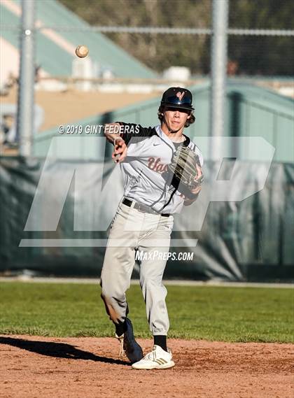 Thumbnail 1 in Vacaville @ Miramonte photogallery.