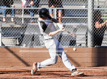 Thumbnail 1 in Vacaville @ Miramonte photogallery.