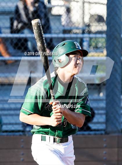 Thumbnail 2 in Vacaville @ Miramonte photogallery.
