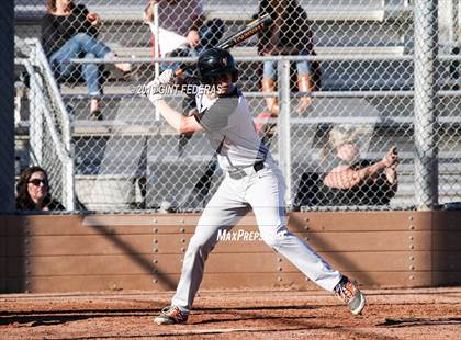 Thumbnail 3 in Vacaville @ Miramonte photogallery.