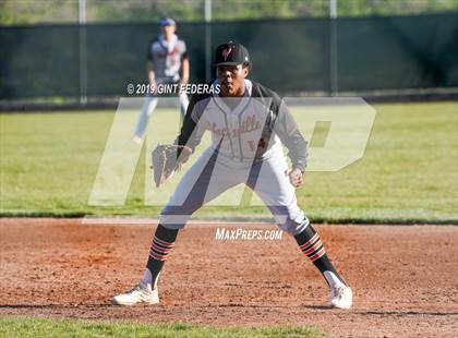 Thumbnail 1 in Vacaville @ Miramonte photogallery.