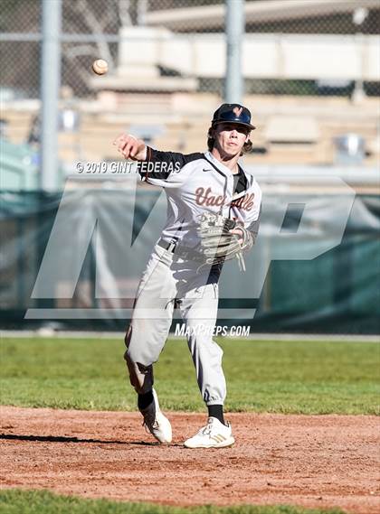 Thumbnail 2 in Vacaville @ Miramonte photogallery.