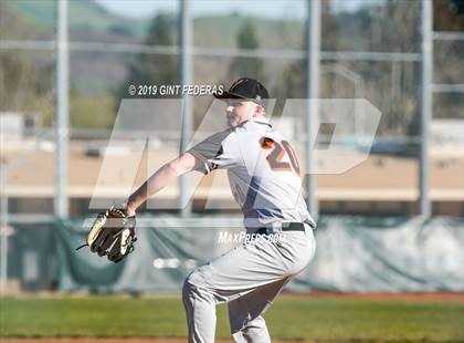 Thumbnail 1 in Vacaville @ Miramonte photogallery.