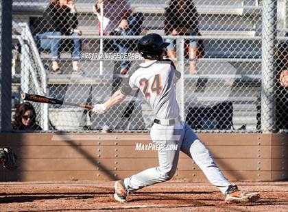 Thumbnail 1 in Vacaville @ Miramonte photogallery.