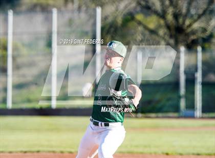 Thumbnail 1 in Vacaville @ Miramonte photogallery.