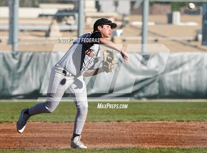 Thumbnail 3 in Vacaville @ Miramonte photogallery.
