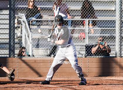 Thumbnail 3 in Vacaville @ Miramonte photogallery.