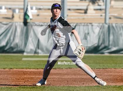 Thumbnail 3 in Vacaville @ Miramonte photogallery.