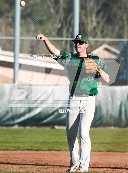 Thumbnail 1 in Vacaville @ Miramonte photogallery.