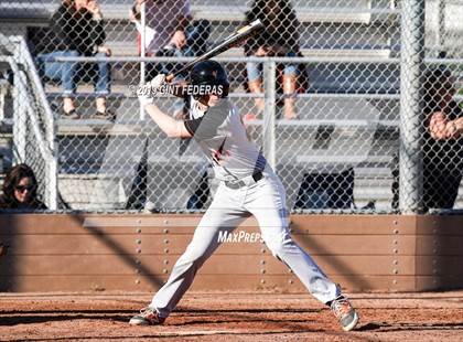 Thumbnail 2 in Vacaville @ Miramonte photogallery.