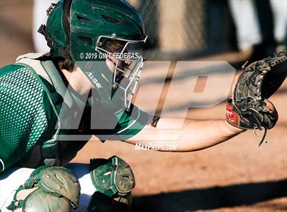 Thumbnail 3 in Vacaville @ Miramonte photogallery.