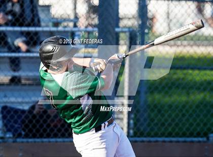 Thumbnail 3 in Vacaville @ Miramonte photogallery.