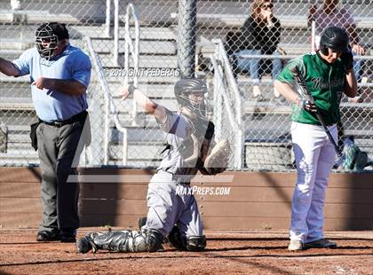 Thumbnail 2 in Vacaville @ Miramonte photogallery.