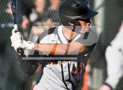 Thumbnail 2 in Vacaville @ Miramonte photogallery.