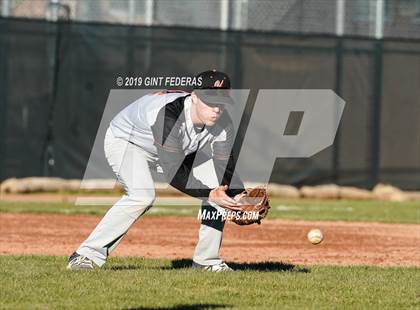 Thumbnail 3 in Vacaville @ Miramonte photogallery.