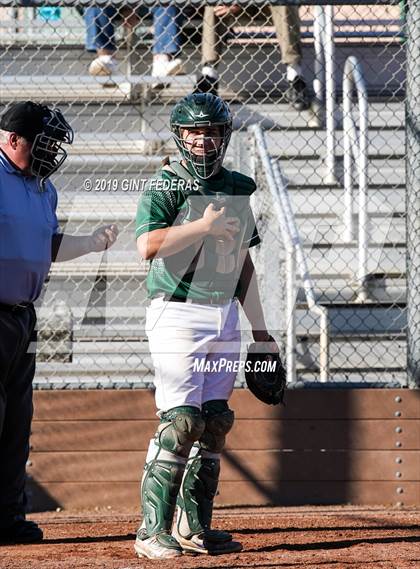 Thumbnail 3 in Vacaville @ Miramonte photogallery.