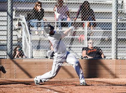 Thumbnail 2 in Vacaville @ Miramonte photogallery.