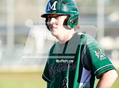 Thumbnail 3 in Vacaville @ Miramonte photogallery.