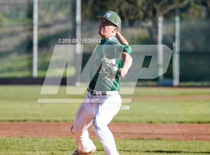 Thumbnail 3 in Vacaville @ Miramonte photogallery.