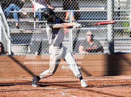 Thumbnail 1 in Vacaville @ Miramonte photogallery.
