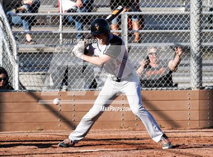 Thumbnail 2 in Vacaville @ Miramonte photogallery.