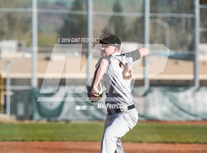 Thumbnail 3 in Vacaville @ Miramonte photogallery.