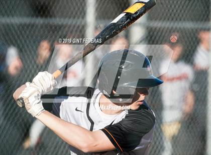 Thumbnail 3 in Vacaville @ Miramonte photogallery.