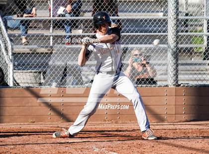 Thumbnail 3 in Vacaville @ Miramonte photogallery.
